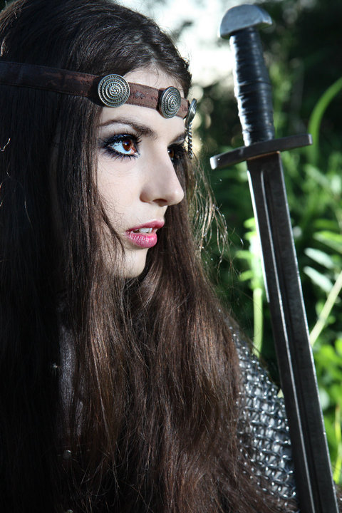 Alice Spiegel