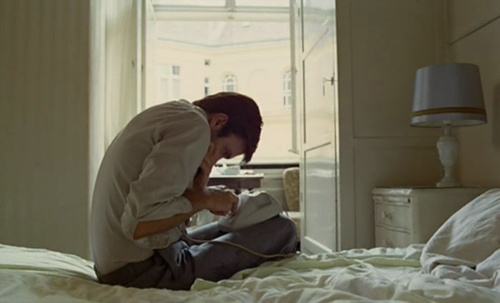 Possession (1981)