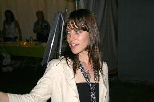 Feist