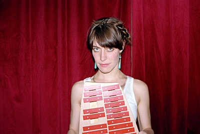 Feist