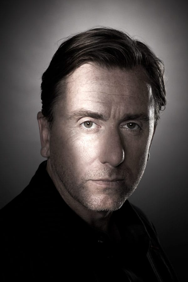 Tim Roth