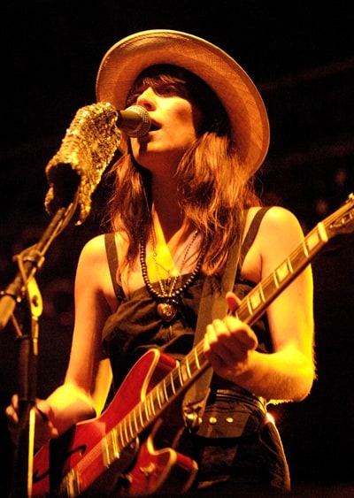 Feist