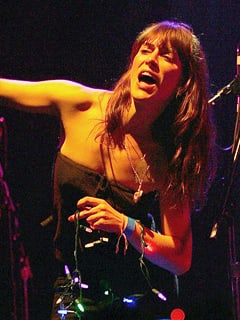 Feist