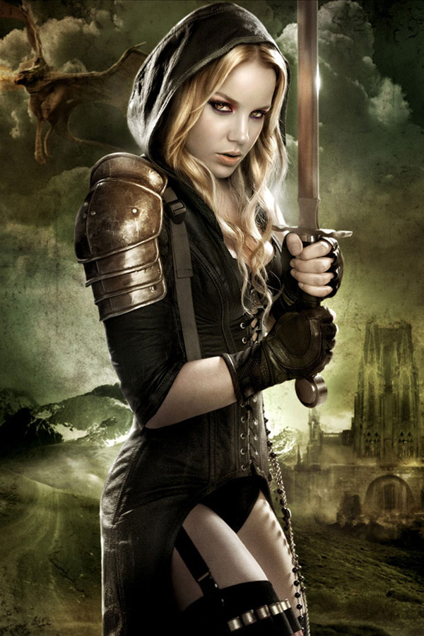 Abbie Cornish Abbie Cornish