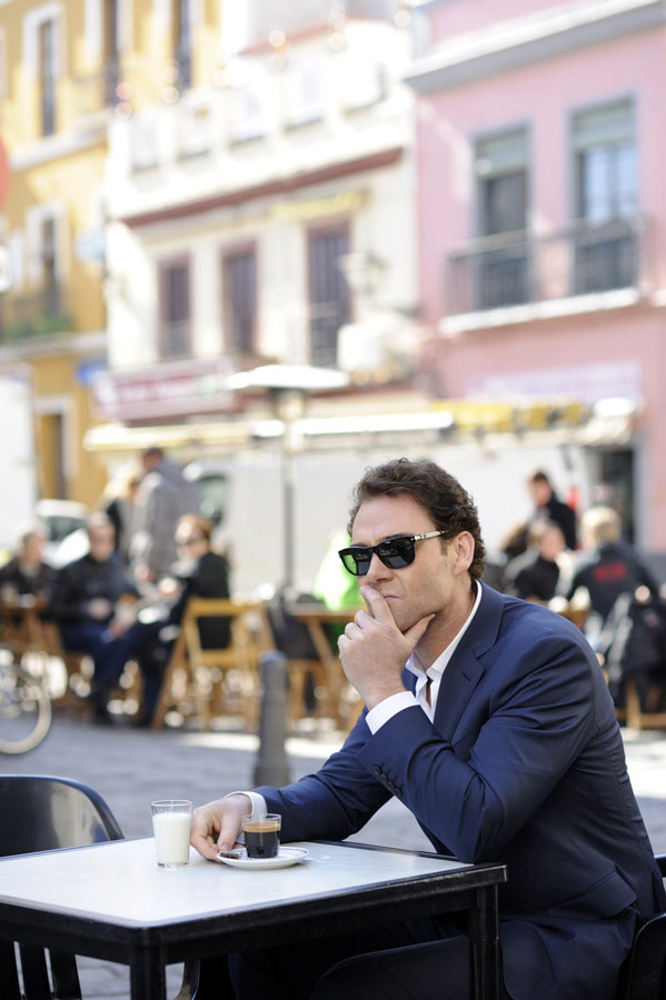 Marton Csokas