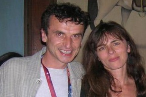 Goran Gajic
