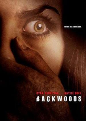 Backwoods