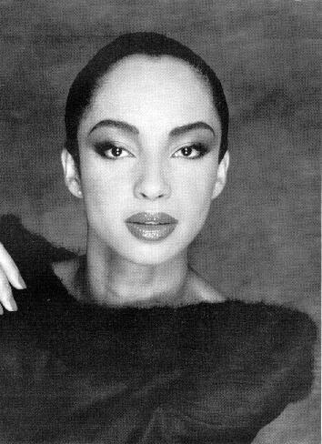 Sade