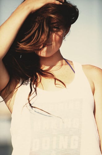 Lindsay Perry