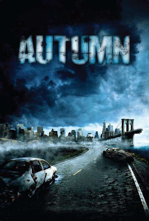 Autumn (2009)