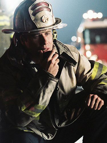 Ladder 49 Ladder 49