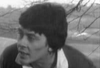 Richard Beckinsale