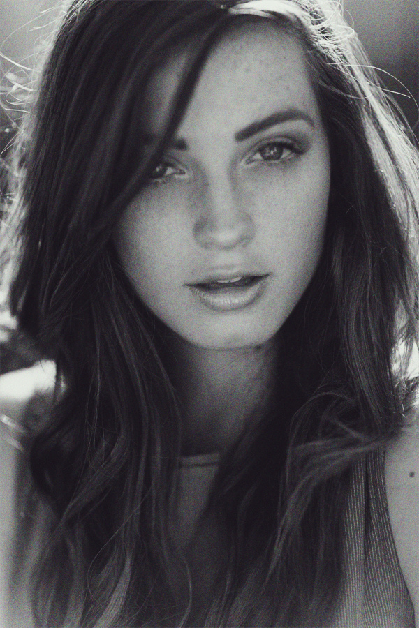 Lindsay Perry