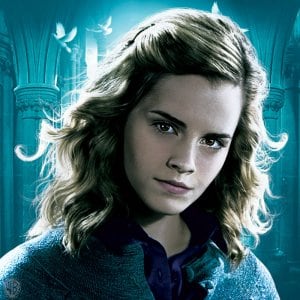 Harry Potter and the Half-Blood Prince