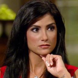 Dana Loesch Dana Loesch