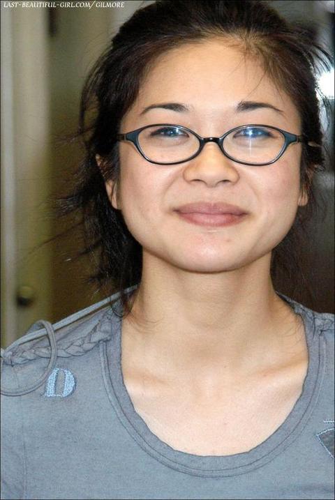 Keiko Agena