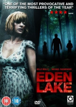 Picture of Eden Lake