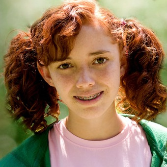 Jolean Wejbe