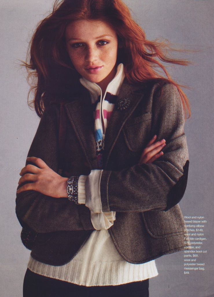 Cintia Dicker Cintia Dicker