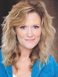Jill Matson-Sachoff