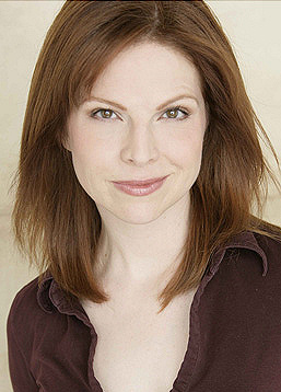 Margaret Easley