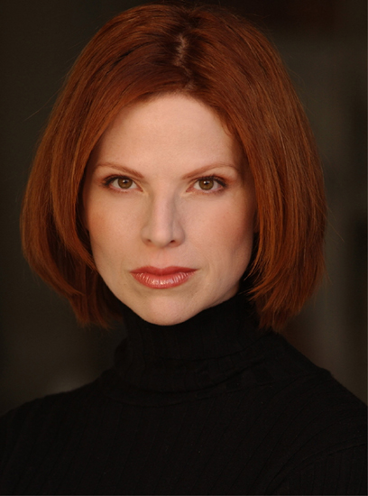 Margaret Easley