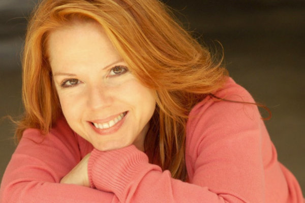 Julie Dolan