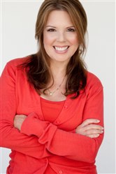 Julie Dolan
