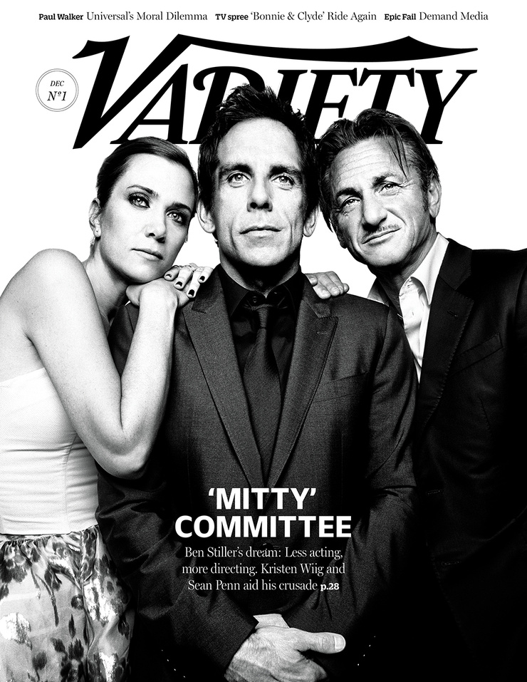 Kristen Wiig Kristen Wiig