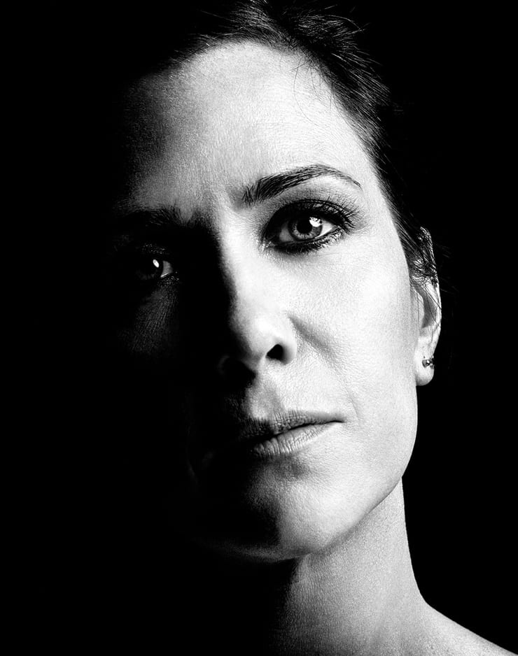 Kristen Wiig Kristen Wiig