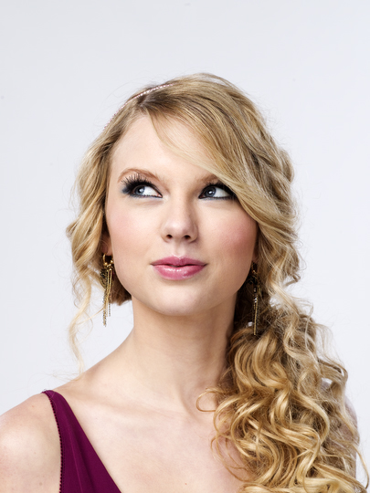 Taylor Swift Taylor Swift