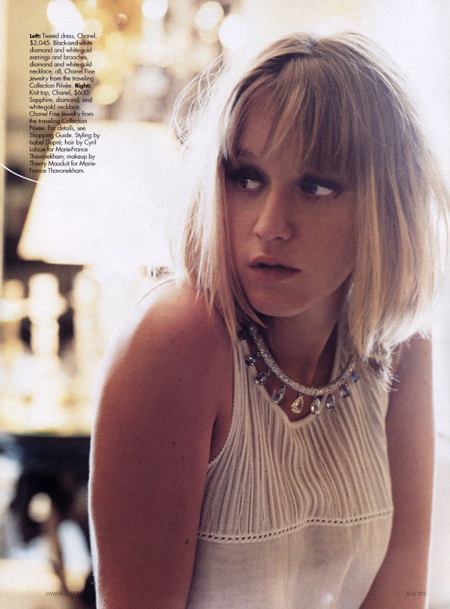 picture-of-ludivine-sagnier