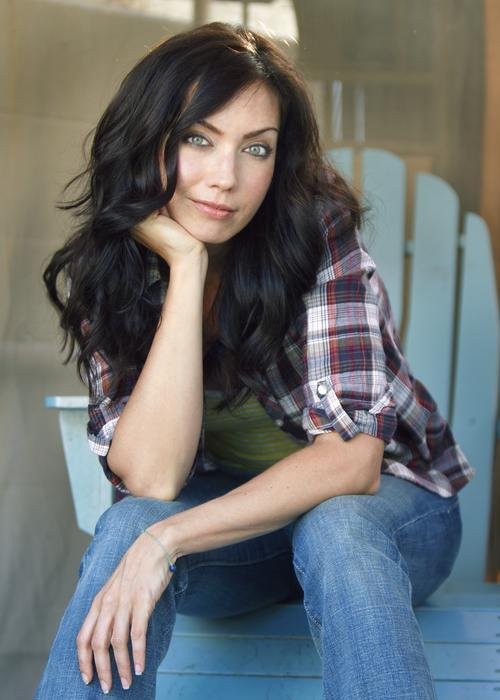 Kate Orsini Kate Orsini
