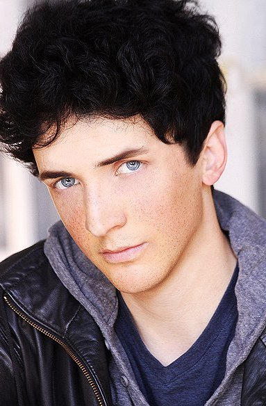 Wes Robinson