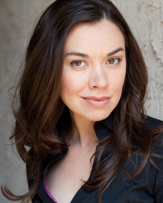Tara Platt Tara Platt