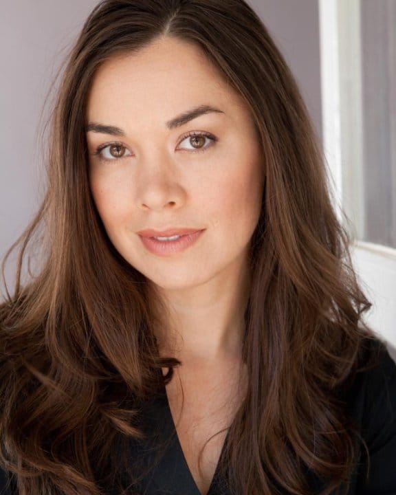 Tara Platt