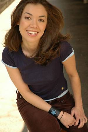 Tara Platt
