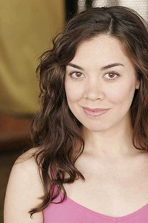 Tara Platt