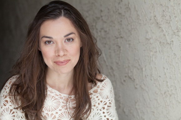 Tara Platt