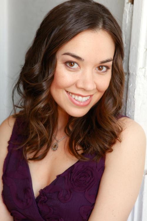 Tara Platt Tara Platt