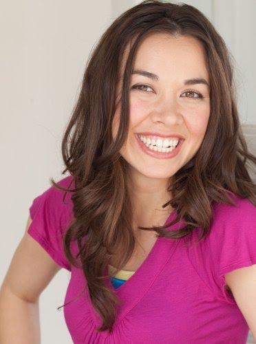 Tara Platt