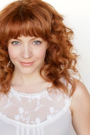 Megan Duffy Megan Duffy