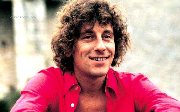 Alain Souchon