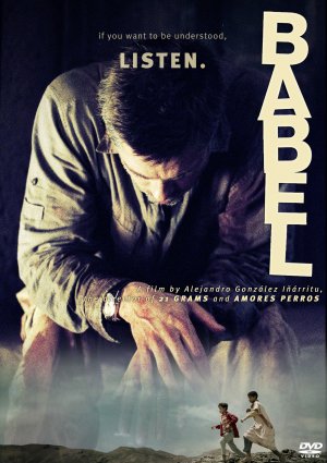 Babel Babel