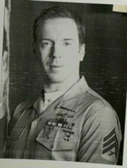 Nick Brody