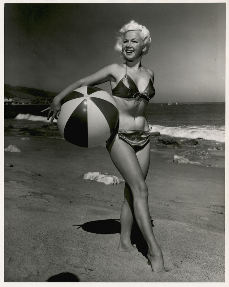 Lynn Roebuck