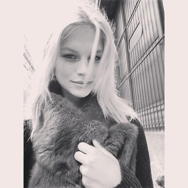 Nadine Leopold Nadine Leopold
