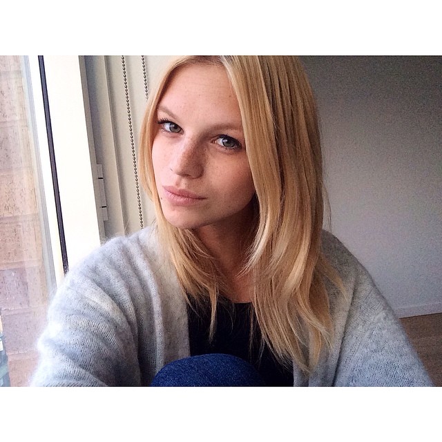 Nadine Leopold Nadine Leopold