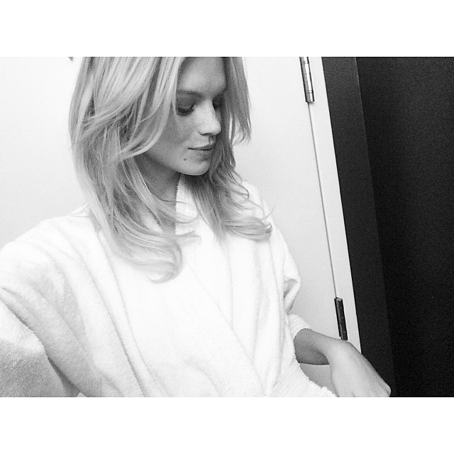 Nadine Leopold