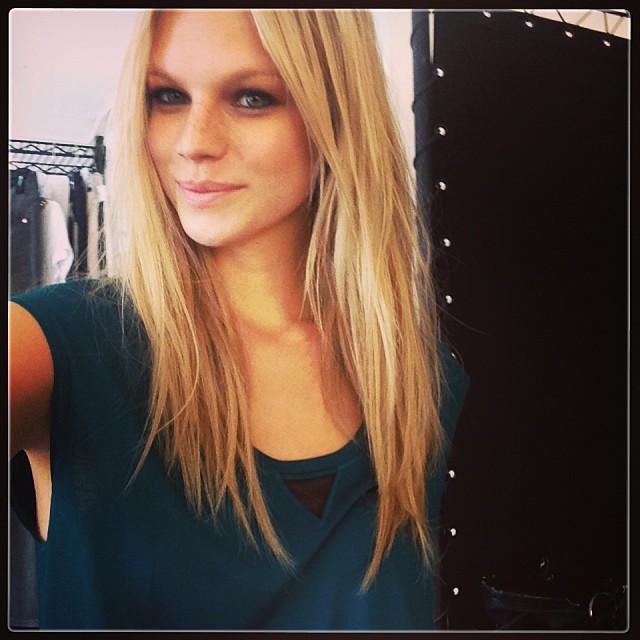 Nadine Leopold